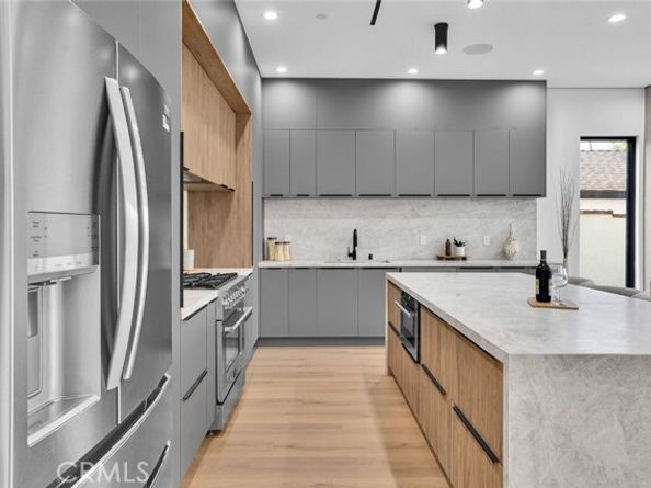 6010 Lasaine Avenue, Encino (los Angeles) CA 91316