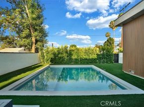 6010 Lasaine Avenue, Encino (los Angeles) CA 91316