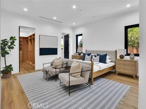 6010 Lasaine Avenue, Encino (los Angeles) CA 91316