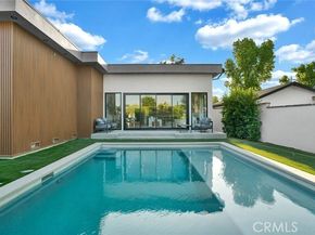6010 Lasaine Avenue, Encino (los Angeles) CA 91316