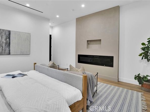 6010 Lasaine Avenue, Encino (los Angeles) CA 91316
