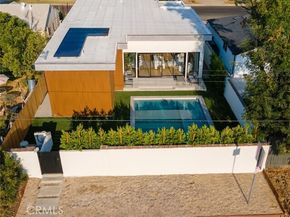 6010 Lasaine Avenue, Encino (los Angeles) CA 91316