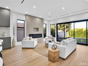 6010 Lasaine Avenue, Encino (los Angeles) CA 91316