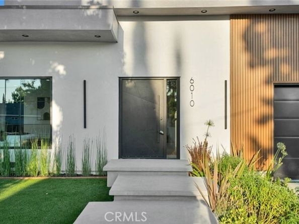 6010 Lasaine Avenue, Encino (los Angeles) CA 91316