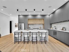 6010 Lasaine Avenue, Encino (los Angeles) CA 91316