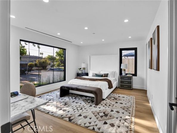 6010 Lasaine Avenue, Encino (los Angeles) CA 91316