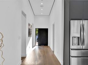 6010 Lasaine Avenue, Encino (los Angeles) CA 91316