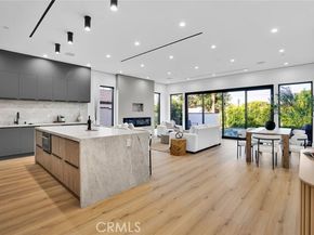 6010 Lasaine Avenue, Encino (los Angeles) CA 91316