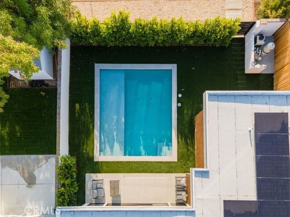6010 Lasaine Avenue, Encino (los Angeles) CA 91316