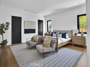 6010 Lasaine Avenue, Encino (los Angeles) CA 91316