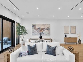 6010 Lasaine Avenue, Encino (los Angeles) CA 91316
