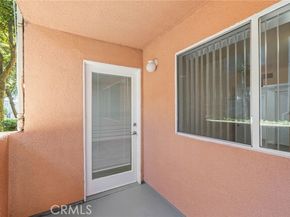 12601 Van Nuys Boulevard 114, Pacoima (los Angeles) CA 91331