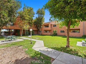 12601 Van Nuys Boulevard 114, Pacoima (los Angeles) CA 91331