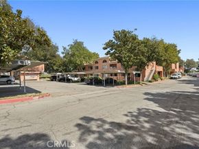 12601 Van Nuys Boulevard 114, Pacoima (los Angeles) CA 91331