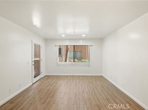 12601 Van Nuys Boulevard 114, Pacoima (los Angeles) CA 91331