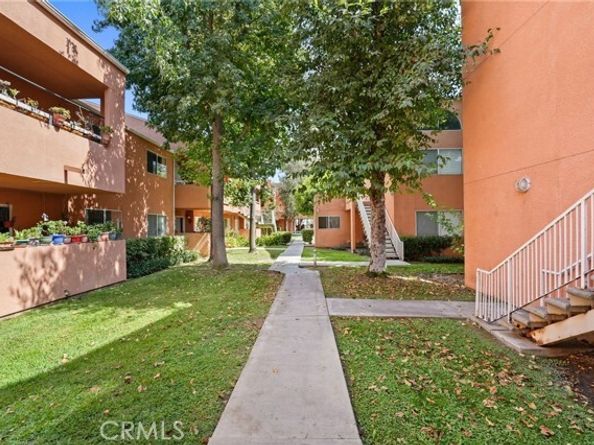 12601 Van Nuys Boulevard 114, Pacoima (los Angeles) CA 91331