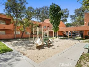 12601 Van Nuys Boulevard 114, Pacoima (los Angeles) CA 91331