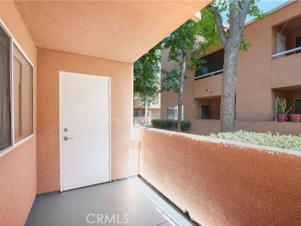 12601 Van Nuys Boulevard 114, Pacoima (los Angeles) CA 91331