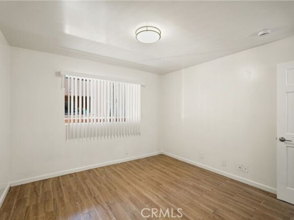 12601 Van Nuys Boulevard 114, Pacoima (los Angeles) CA 91331