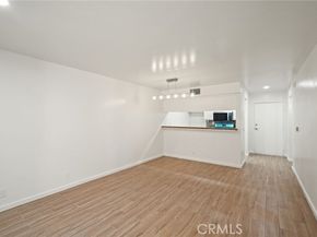 12601 Van Nuys Boulevard 114, Pacoima (los Angeles) CA 91331