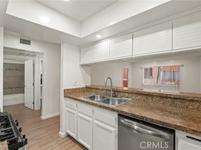 12601 Van Nuys Boulevard 114, Pacoima (los Angeles) CA 91331