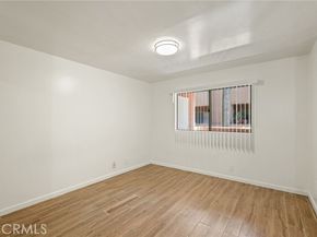 12601 Van Nuys Boulevard 114, Pacoima (los Angeles) CA 91331
