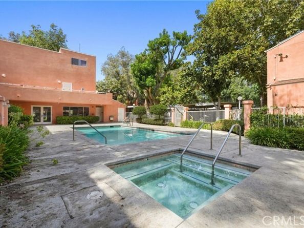 12601 Van Nuys Boulevard 114, Pacoima (los Angeles) CA 91331