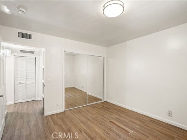 12601 Van Nuys Boulevard 114, Pacoima (los Angeles) CA 91331