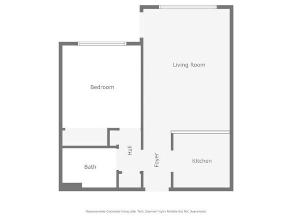 12601 Van Nuys Boulevard 114, Pacoima (los Angeles) CA 91331