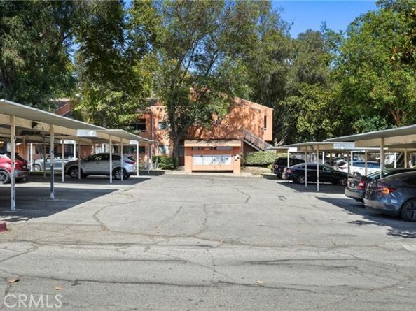 12601 Van Nuys Boulevard 114, Pacoima (los Angeles) CA 91331