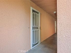 12601 Van Nuys Boulevard 114, Pacoima (los Angeles) CA 91331