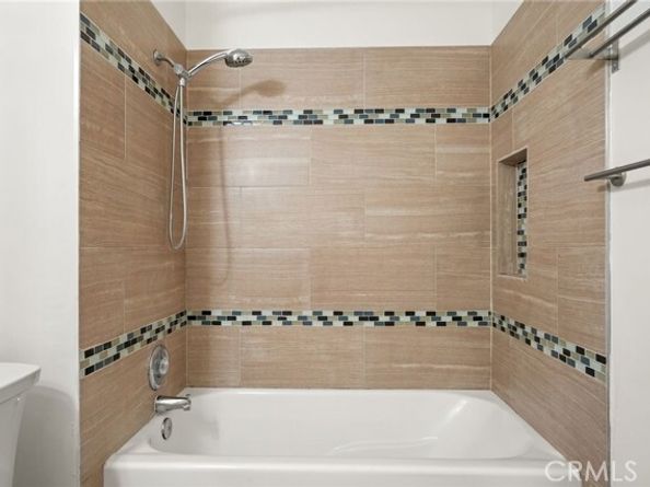 12601 Van Nuys Boulevard 114, Pacoima (los Angeles) CA 91331