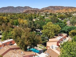 12601 Van Nuys Boulevard 114, Pacoima (los Angeles) CA 91331