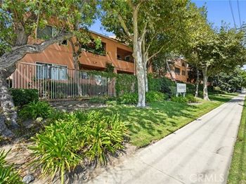 12601 Van Nuys Boulevard
