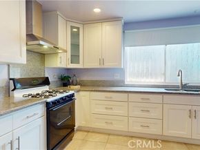 9551 Arleta Avenue, Arleta (los Angeles) CA 91331