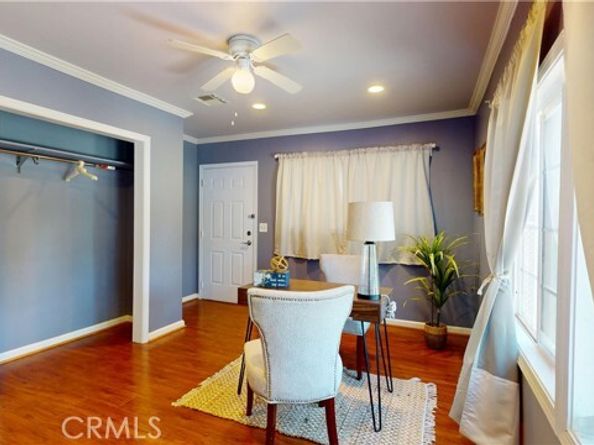 9551 Arleta Avenue, Arleta (los Angeles) CA 91331