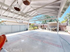 9551 Arleta Avenue, Arleta (los Angeles) CA 91331