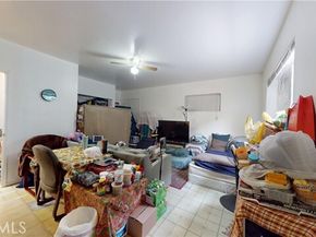9551 Arleta Avenue, Arleta (los Angeles) CA 91331