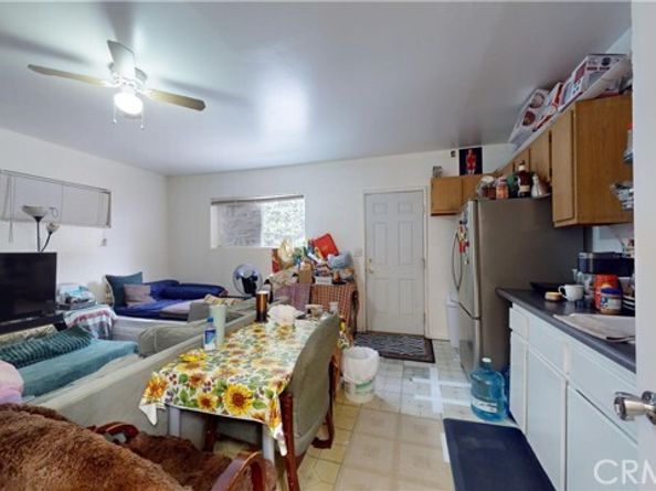 9551 Arleta Avenue, Arleta (los Angeles) CA 91331