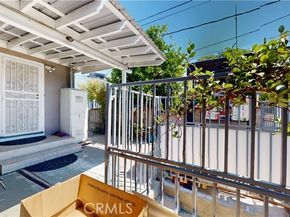 9551 Arleta Avenue, Arleta (los Angeles) CA 91331