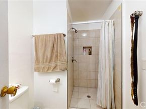 9551 Arleta Avenue, Arleta (los Angeles) CA 91331