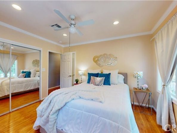 9551 Arleta Avenue, Arleta (los Angeles) CA 91331