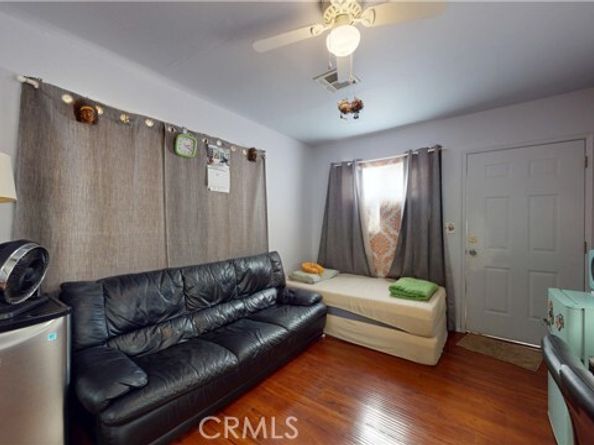 9551 Arleta Avenue, Arleta (los Angeles) CA 91331
