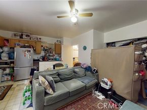 9551 Arleta Avenue, Arleta (los Angeles) CA 91331