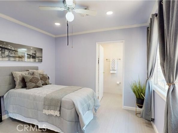 9551 Arleta Avenue, Arleta (los Angeles) CA 91331