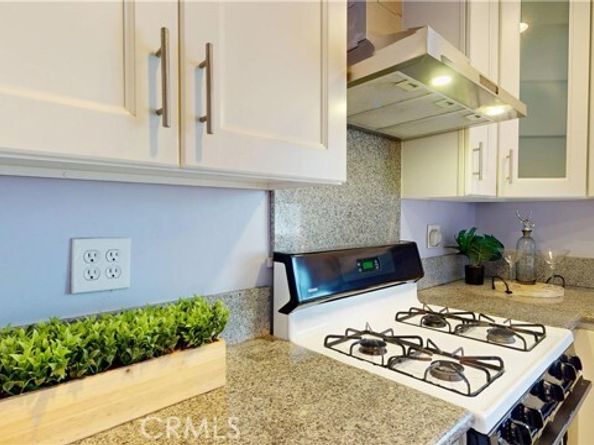 9551 Arleta Avenue, Arleta (los Angeles) CA 91331