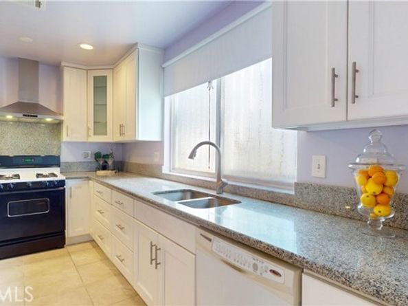 9551 Arleta Avenue, Arleta (los Angeles) CA 91331