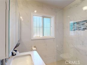 9551 Arleta Avenue, Arleta (los Angeles) CA 91331