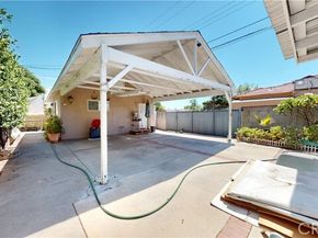 9551 Arleta Avenue, Arleta (los Angeles) CA 91331