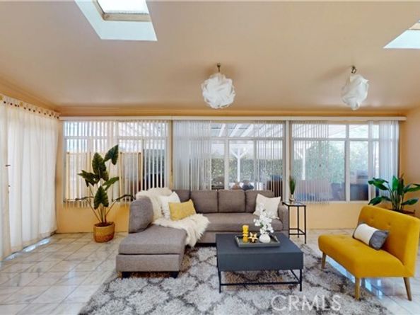 9551 Arleta Avenue, Arleta (los Angeles) CA 91331